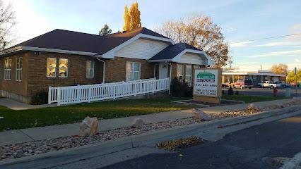 All Around Dental Care - General dentist in Payson, UT