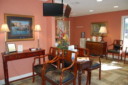 Advanced & Gentle Dental Care: Frank D May, DMD - General dentist in Port Saint Joe, FL