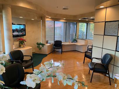 Alman and Katz Dentistry: Advanced Cosmetic & Family Dentistry - Cosmetic dentist, General dentist in Boca Raton, FL