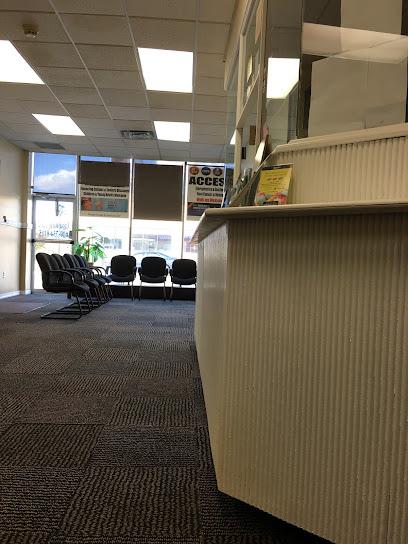 Access Dentistry - General dentist in Upper Darby, PA