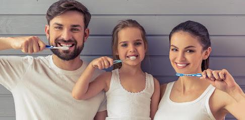 Alok Arora, DMD - General dentist in Menlo Park, CA