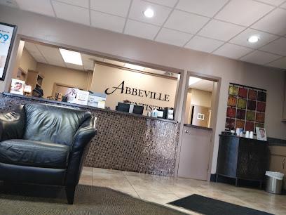 Abbeville Dentistry - General dentist in Lubbock, TX