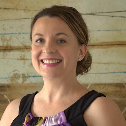 Agata Konopka DDS - General dentist in Soquel, CA