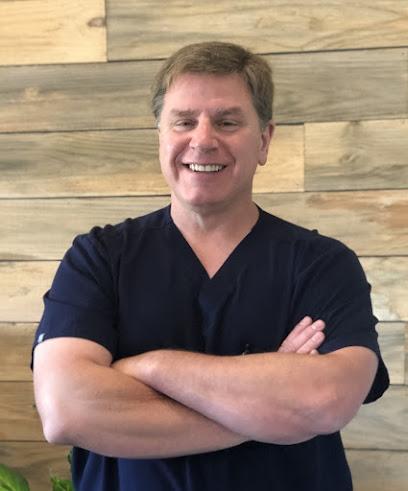 Amato Dentistry & Associates - General dentist in West Jefferson, NC