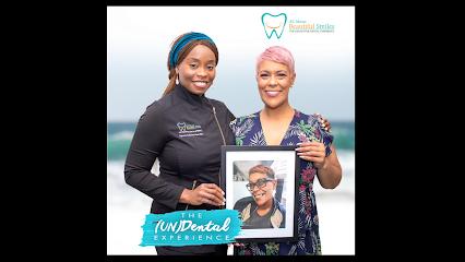 All About Beautiful Smiles - General dentist in Orlando, FL
