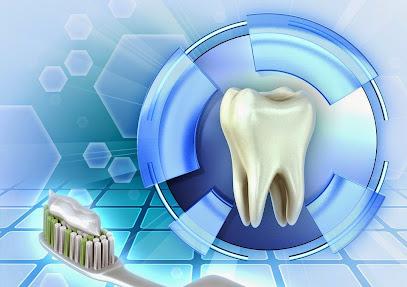 Advanced Dentistry - Cosmetic dentist, General dentist in Lewisville, TX