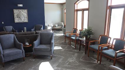 Advanced Dental Care - General dentist in Quincy, IL