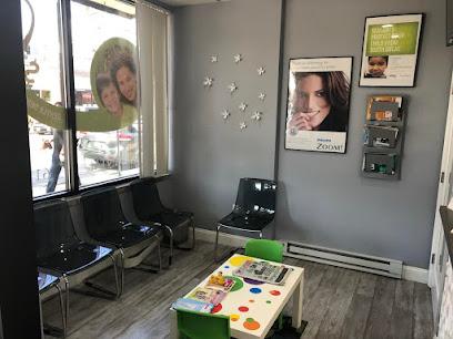 Alpha Dental Somerville - General dentist in Somerville, MA