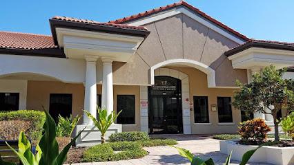 Allison O’Brien, DMD - General dentist in Bradenton, FL