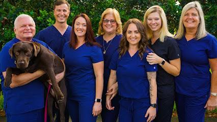 321 Family Dental - General dentist in Melbourne, FL