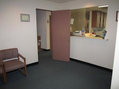 Adrienne Pinter DDS - General dentist in Granada Hills, CA