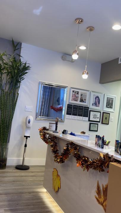 My Smile Miami - Cosmetic dentist, General dentist in Miami, FL
