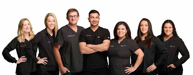 3D Dental Excellence - General dentist in Bradenton, FL