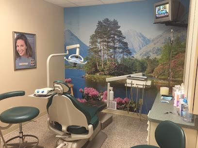 All Valley Smiles Inc. - Cosmetic dentist, General dentist in Ilion, NY