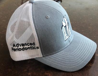 Advanced Periodontics - General dentist in Hamden, CT