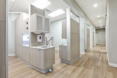 Advanced Dental of Monroe - General dentist in Monroe Township, NJ