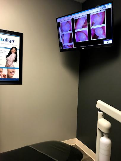 21st Century Dental - General dentist in Indianapolis, IN
