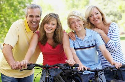 Alliance Dentistry - General dentist in Cary, NC
