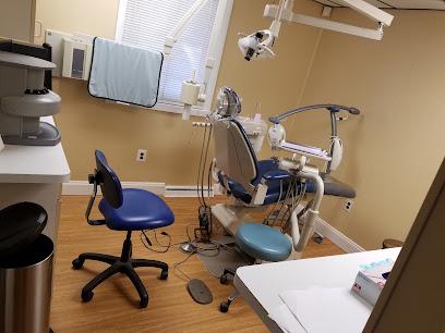 Access Dental Center-Implant Center - General dentist in Brookhaven, PA