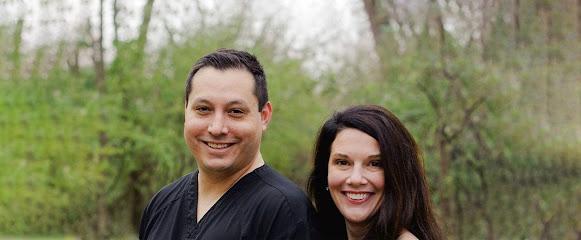 10th Street Dental - General dentist in Sioux Falls, SD