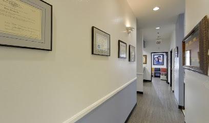 7 Day Dental - General dentist in Anaheim, CA