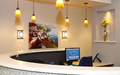 Alvarez Orthodontics - Orthodontist in Bethlehem, PA