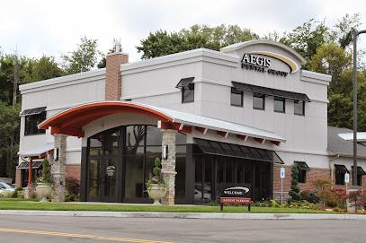 Aegis Dental Group - General dentist in Goshen, IN
