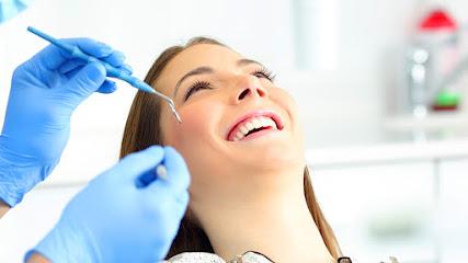 Affordable Dental Tullahoma - General dentist in Tullahoma, TN