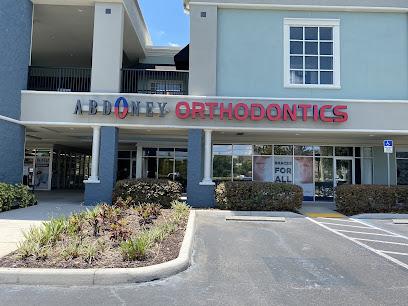 Abdoney Orthodontics – Wesley Chapel - Orthodontist in Wesley Chapel, FL