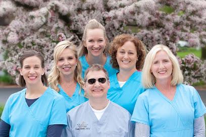 Amenity Dental Care - General dentist in Green Bay, WI