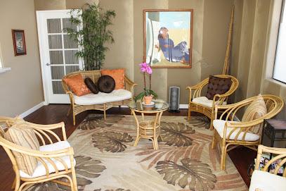 Aloha Dental Arts with Michael C. Smith, DDS - General dentist in Solvang, CA