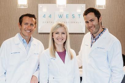 44 West Dental Professionals - General dentist in Grandville, MI