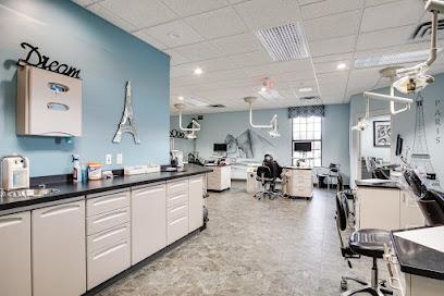 Alvetro Orthodontics - Orthodontist in Tipp City, OH