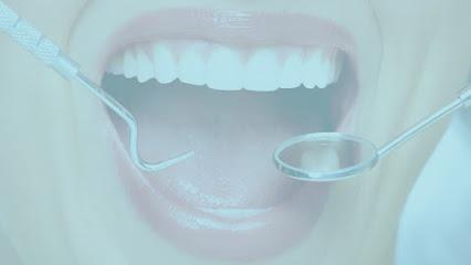 Advance and General Dental - General dentist in Hialeah, FL