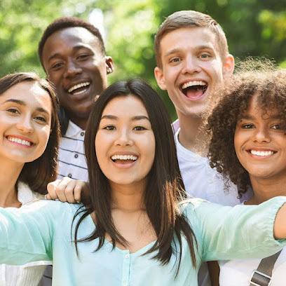 Algonquin Orthodontics - Orthodontist in Lake In The Hills, IL
