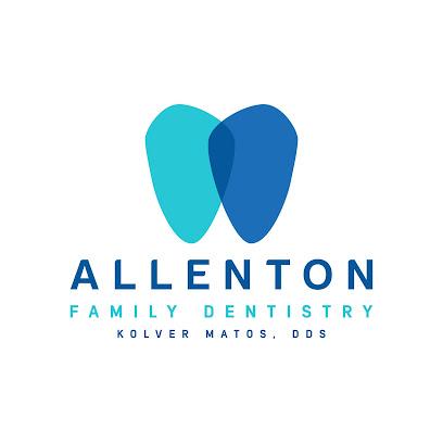 Allenton Family Dentistry - General dentist in Allenton, WI