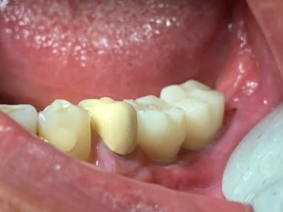 Almond Dental Maple Grove - General dentist in Osseo, MN