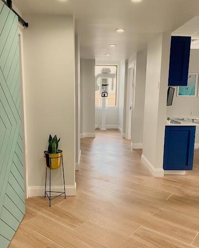 Dental Studio - General dentist in Detroit, MI