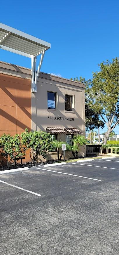 All About Smiles - General dentist in Naples, FL