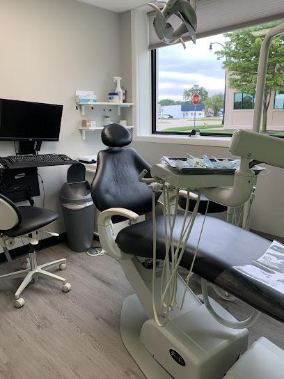 Great Expressions Dental Centers – Southgate-Fort St. - General dentist in Southgate, MI