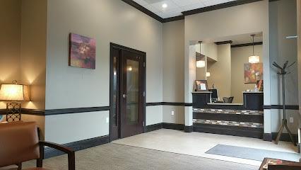 Aberdeen Dental Care - General dentist in Aberdeen, MD