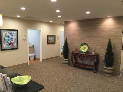 Aaron Periodontics and Dental Implants - Periodontist in Roanoke, VA