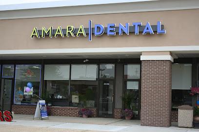 Amara Dental - General dentist in Howell, NJ