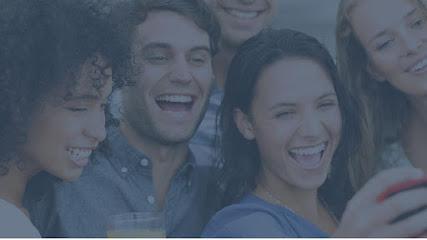 25 East Dental - Cosmetic dentist, General dentist in Chicago, IL