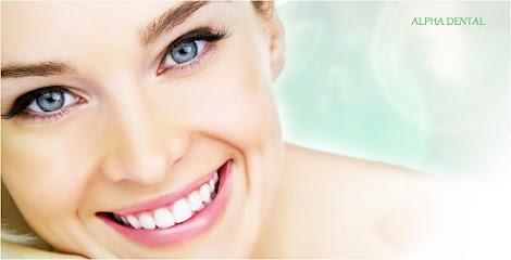Alpha Dental Chelsea - General dentist in Chelsea, MA