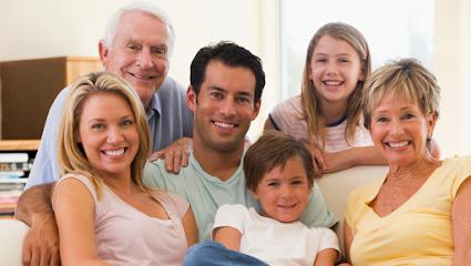 All Smile Dentistry - General dentist in Dumfries, VA