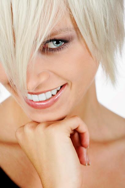 Aesthetic Smiles: Pilling Wade DMD - General dentist in Meridian, ID