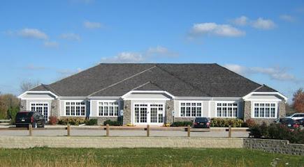 Alpine Dental - General dentist in Barrington, IL