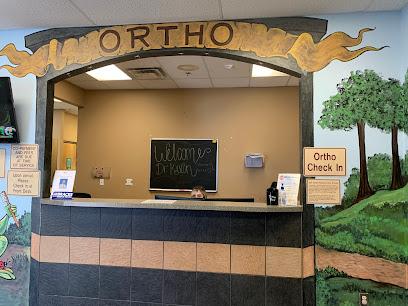 Adventure Dental, Vision and Orthodontics - General dentist in Denver, CO