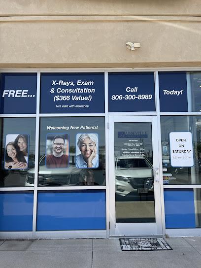Abbeville Dentistry - General dentist in Lubbock, TX
